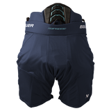 BAUER S26 SUPREME FUSE YOUTH PLAYER PANT