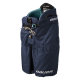 BAUER S26 SUPREME FUSE YOUTH PLAYER PANT