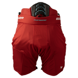 BAUER S26 SUPREME FUSE YOUTH PLAYER PANT