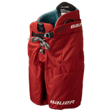 BAUER S26 SUPREME FUSE YOUTH PLAYER PANT