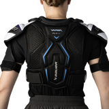 BAUER S26 VAPOR FLY-W SENIOR WOMENS PLAYER SHOULDER PAD