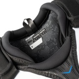 BAUER S26 VAPOR FLY-W SENIOR WOMENS PLAYER SHOULDER PAD