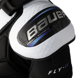BAUER S26 VAPOR FLY-W SENIOR WOMENS PLAYER SHOULDER PAD
