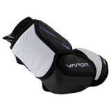 BAUER S26 VAPOR FLY-W SENIOR WOMENS PLAYER ELBOW PAD