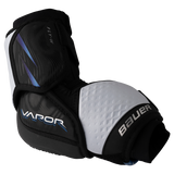 BAUER S26 VAPOR FLY-W SENIOR WOMENS PLAYER ELBOW PAD