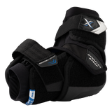 BAUER S26 VAPOR FLY-W SENIOR WOMENS PLAYER ELBOW PAD