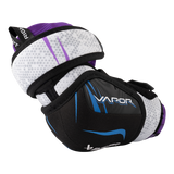 BAUER S26 VAPOR FLY-G GIRLS PLAYER ELBOW PAD