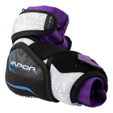 BAUER S26 VAPOR FLY-G GIRLS PLAYER ELBOW PAD