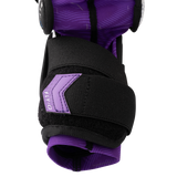 BAUER S26 VAPOR FLY-G GIRLS PLAYER ELBOW PAD