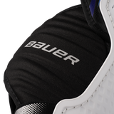 BAUER S26 VAPOR FLY-W WOMENS SHIN PAD - SR