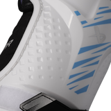 BAUER S26 VAPOR FLY-W WOMENS SHIN PAD - SR