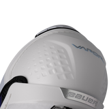 BAUER S26 VAPOR FLY-W WOMENS SHIN PAD - SR
