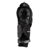 BAUER S26 VAPOR FLY-W WOMENS SHIN PAD - SR