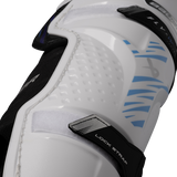 BAUER S26 VAPOR FLY-W WOMENS SHIN PAD - SR