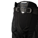 BAUER S26 VAPOR FLY-W WOMENS PLAYER PANT - SR
