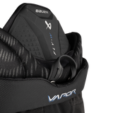 BAUER S26 VAPOR FLY-W WOMENS PLAYER PANT - SR