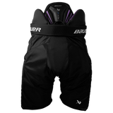 BAUER S26 VAPOR FLY-G JUNIOR WOMENS PLAYER PANT