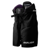 BAUER S26 VAPOR FLY-G JUNIOR WOMENS PLAYER PANT