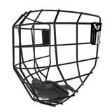 BAUER CONTOUR 3 PLAYER CAGE