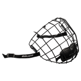 BAUER CONTOUR 3 PLAYER CAGE