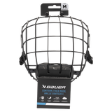 BAUER CONTOUR 3 PLAYER CAGE