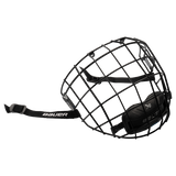 BAUER S26 CONTOUR 2 SENIOR HOCKEY CAGE