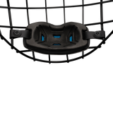 BAUER S26 CONTOUR 2 SENIOR HOCKEY CAGE