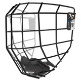 BAUER S26 CONTOUR 2 SENIOR HOCKEY CAGE