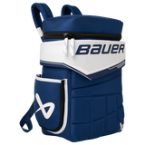 BAUER S26 GLOVE BACKPACK - TORONTO