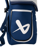 BAUER S26 GLOVE BACKPACK - TORONTO
