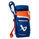 BAUER S26 GLOVE BACKPACK - NEW YORK ISLANDERS