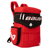 BAUER S26 GLOVE BACKPACK - CANADA