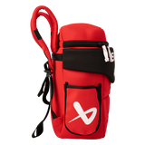 BAUER S26 GLOVE BACKPACK - CANADA