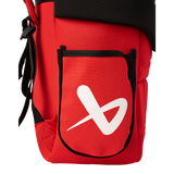 BAUER S26 GLOVE BACKPACK - CANADA