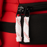 BAUER S26 GLOVE BACKPACK - CANADA