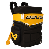 BAUER S26 GLOVE BACKPACK - BOSTON