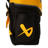 BAUER S26 GLOVE BACKPACK - BOSTON