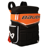 BAUER S26 GLOVE BACKPACK - PHILADELPHIA