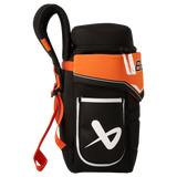 BAUER S26 GLOVE BACKPACK - PHILADELPHIA
