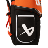BAUER S26 GLOVE BACKPACK - PHILADELPHIA