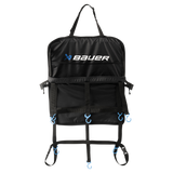 BAUER S26 HANGING GEAR RACK