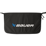 BAUER S26 HANGING GEAR RACK