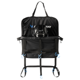 BAUER S26 HANGING GEAR RACK