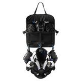 BAUER S26 HANGING GEAR RACK