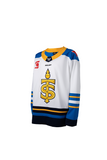 Toronto Sceptres Youth Replica Away Jersey