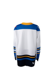 Toronto Sceptres Youth Replica Away Jersey