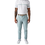 BAUER S26 GOLF RINK TO RANGE PANT - BLUE
