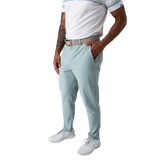BAUER S26 GOLF RINK TO RANGE PANT - BLUE