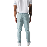 BAUER S26 GOLF RINK TO RANGE PANT - BLUE