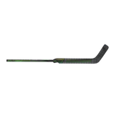 BAUER HOL26 ADV ONE INTERMEDIATE GOALIE STICK